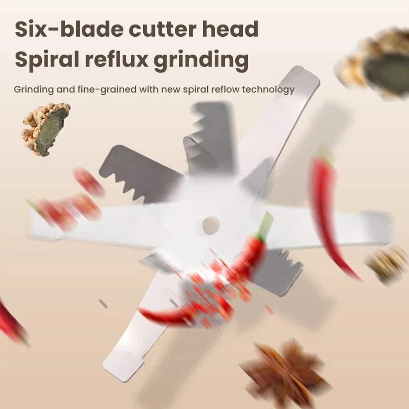 Рисунок 4 - Мощная шлифовальная машина для кофейных зерен