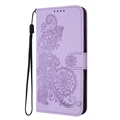Light Purple