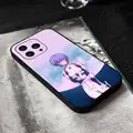 Z2