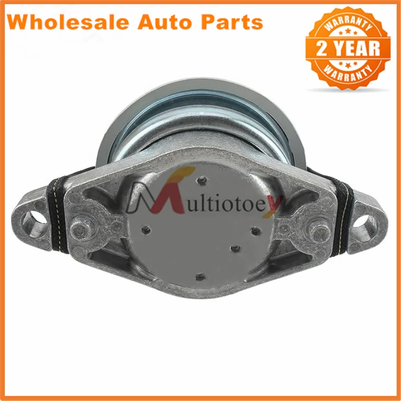    Ʈ, Ծ XJ X351 2010- XF 2009-2015 4WD AWD 3.0L, C2D19070, DW936A003BC