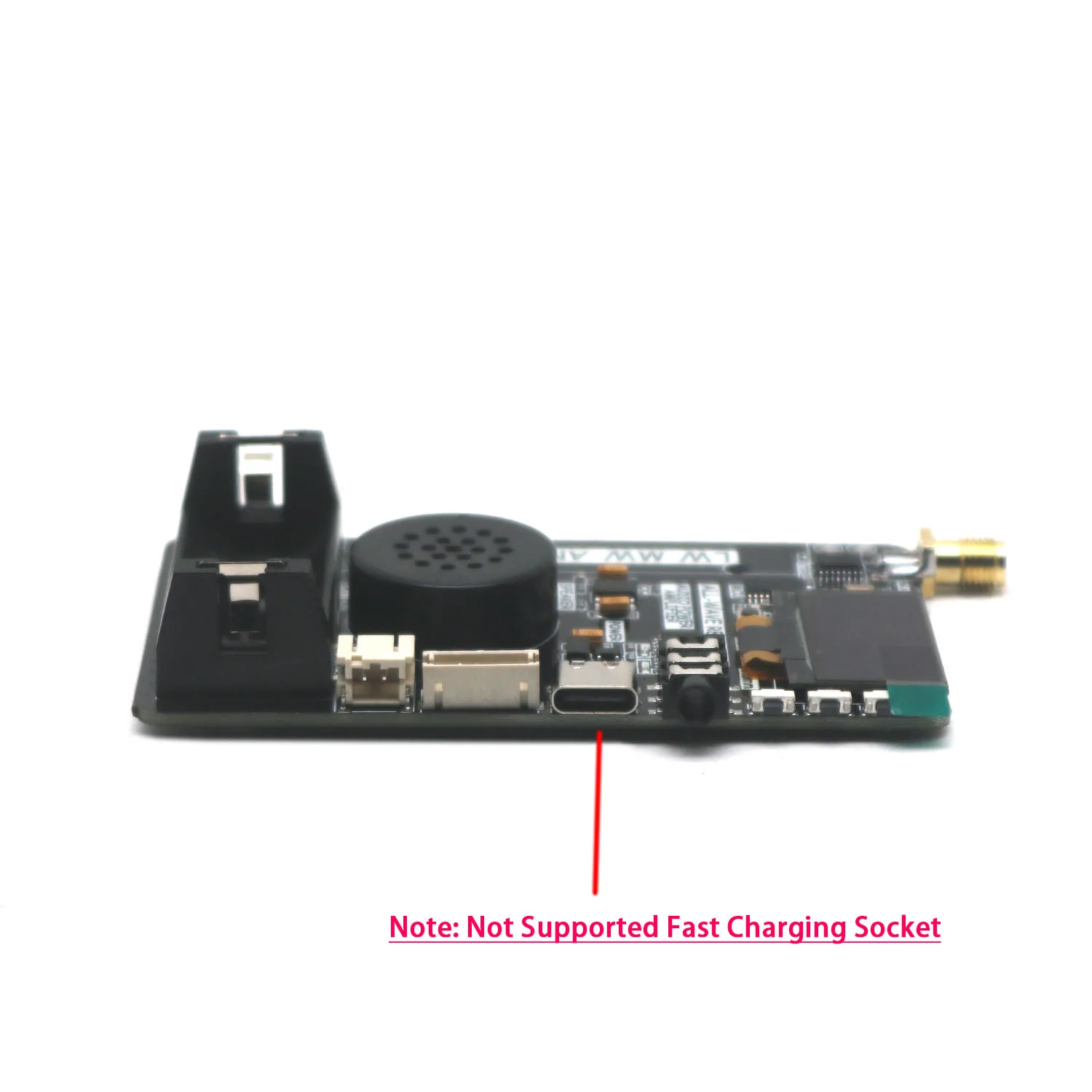 Notice SILVERCREST KH 2031 PLL WORLD RECEIVER - Trouver une solution à Notice SILVERCREST KH 2031 PLL WORLD RECEIVER - Trouver une solution à