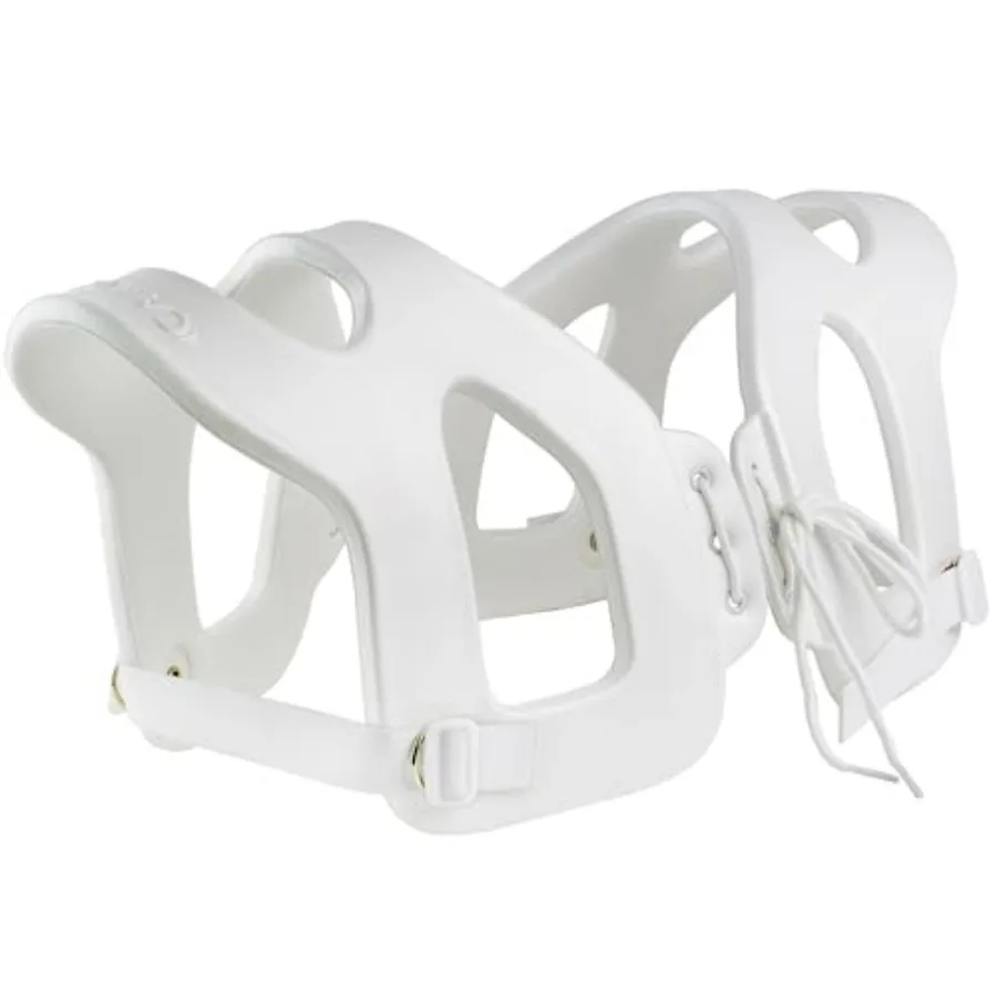 Shoulder Protection Pad 1