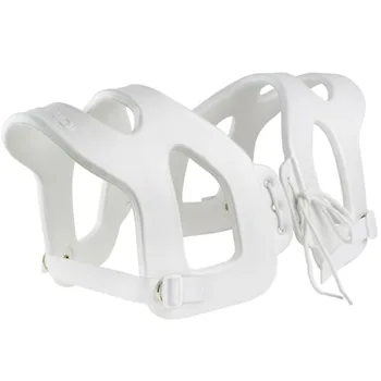 Shoulder Protection Pad 1