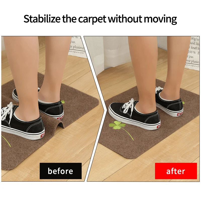 Best Rug Gripper For Hardwood Floors Free Global Delivery