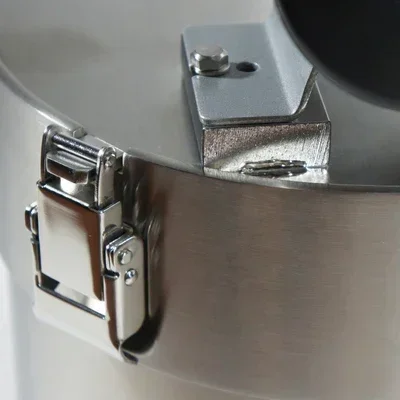 ADA SUPER JET FILTER ES-600リリィパイプ付き ADAview SUPER JET FILTER ES 600 - YouTube