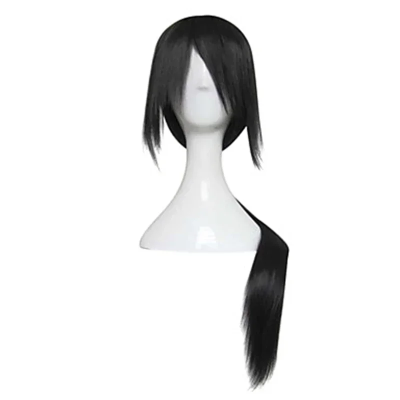 S51f1b11a00b349e9aca78fd0501594d0k - Danganronpa Shop