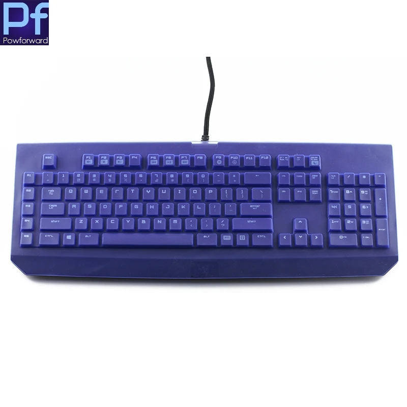 ノートPCケース Razer Black Window Ultimate 2014 Razer BlackWidow Ultimate 2014 | RZ03-0038x Support & FAQs