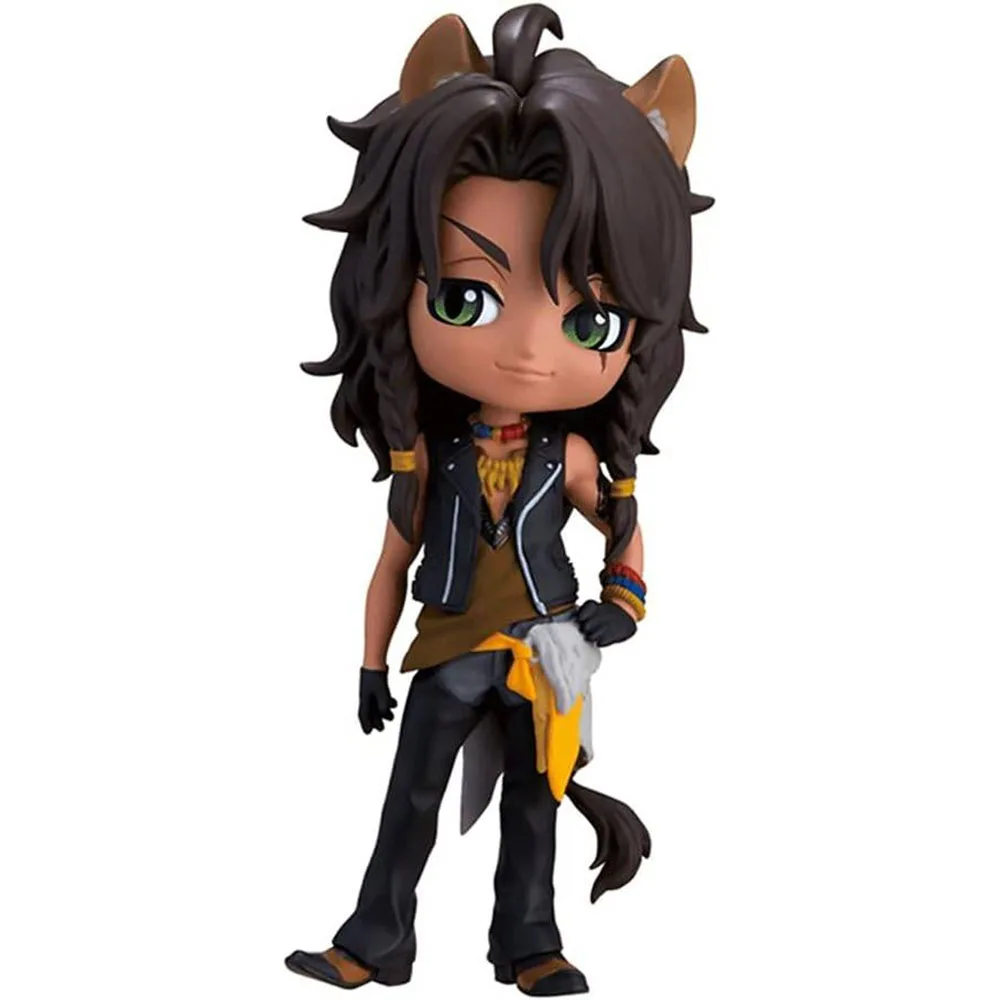 S51f1bebdb33c42adb637f0f2dafe5566I - Twisted - Wonderland Merch