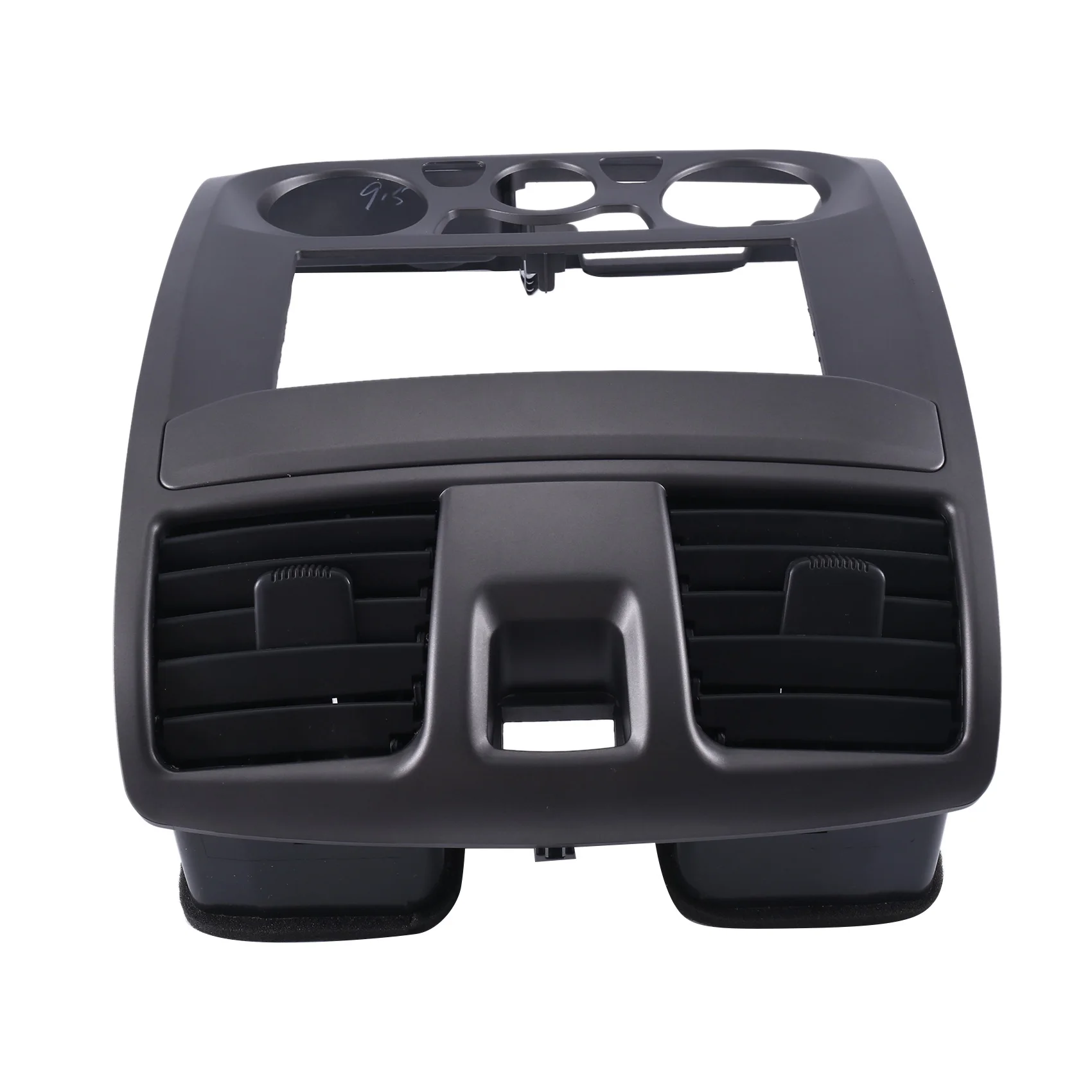 5306400-P00 Car Central Control Panel for Great Wall Wingle