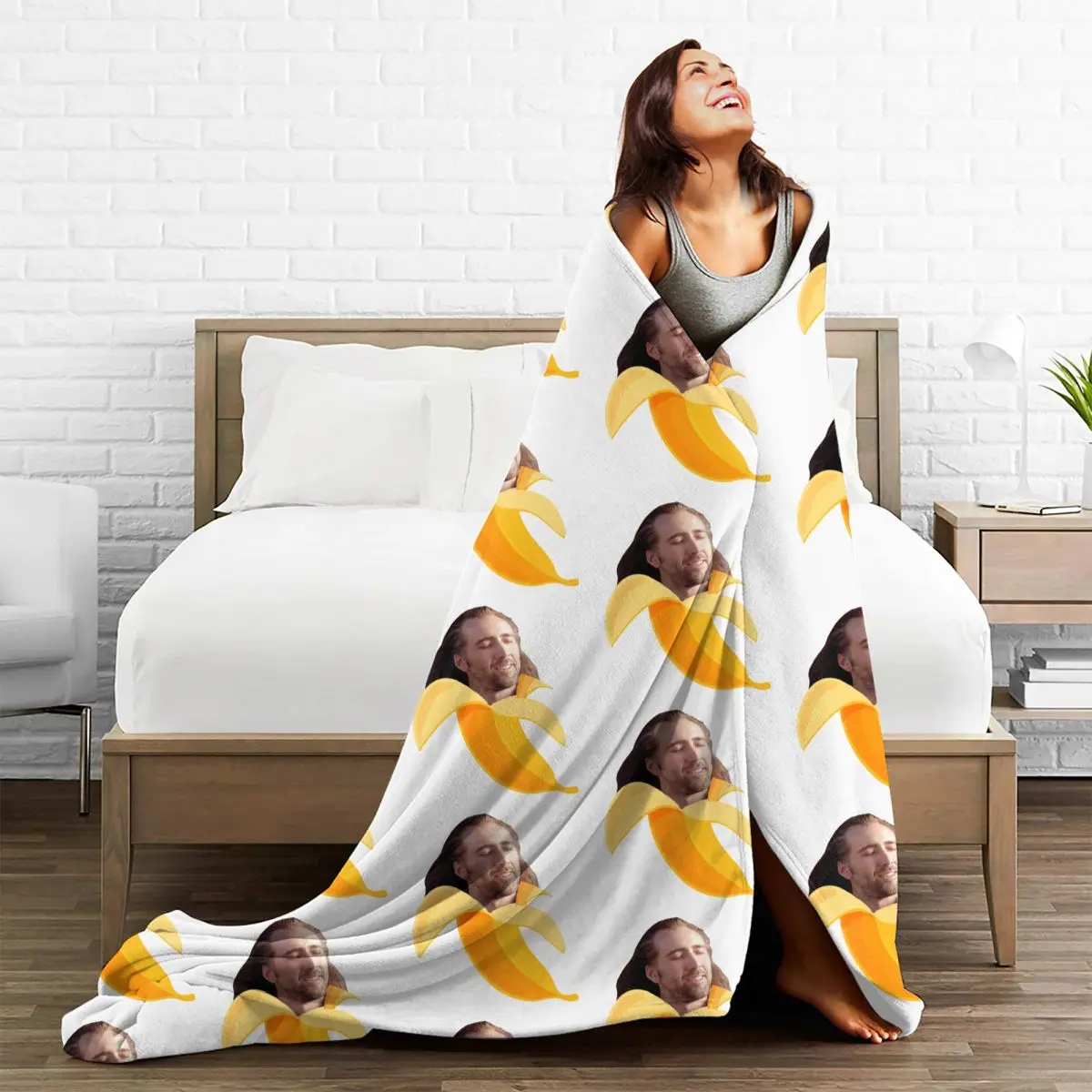 ���ݶ� ������ �ٳ��� �ö��� ���, ��� ��� ħ�� ħ�� ���� �ε巯�� ħ�뺸