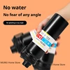 600/800/1000ML Outdoor Thermos Water Bottle Stainless Steel Insulated Cup Keeps Cold and Heat Thermal Mug Travel Vacuum Flasks 5