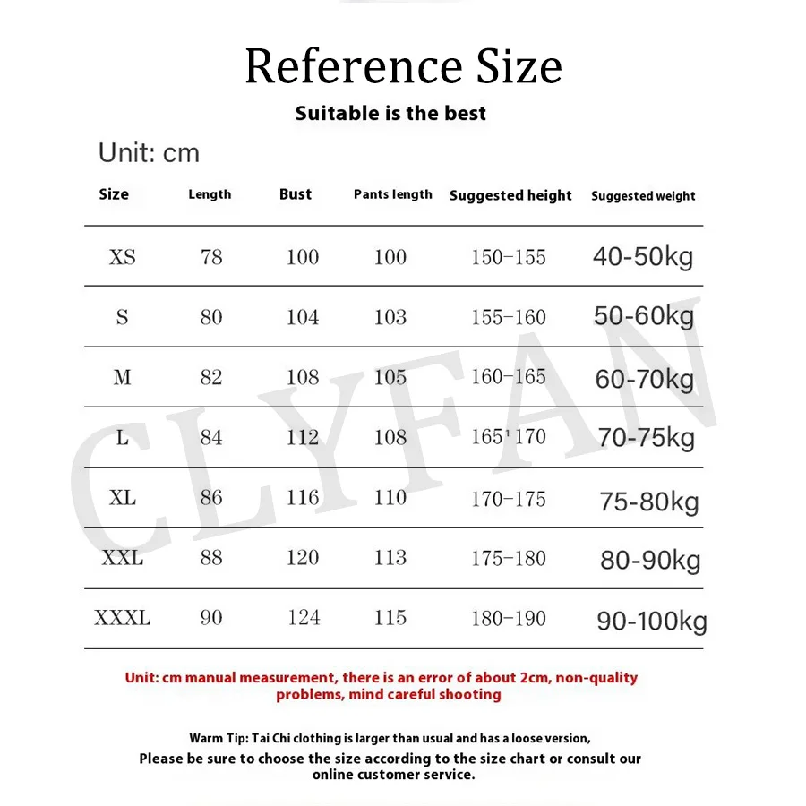 Women Tai Chi Suit Chinese Style Kung Fu Wushu Martial Arts Uniform Performance Jacket Pants Oriental Exercise Clothing
