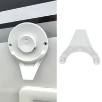 Déflecteur de vidange d'eau à condensats externe pour caravane, pour poêle Truma et ALDE, déflecteur de vidange à condensation, accessoires de camping-car 5