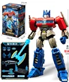 Optimus Prime