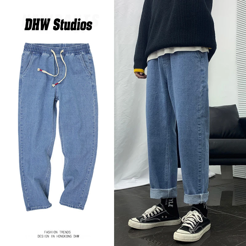 denim 2021 fashion trends casual