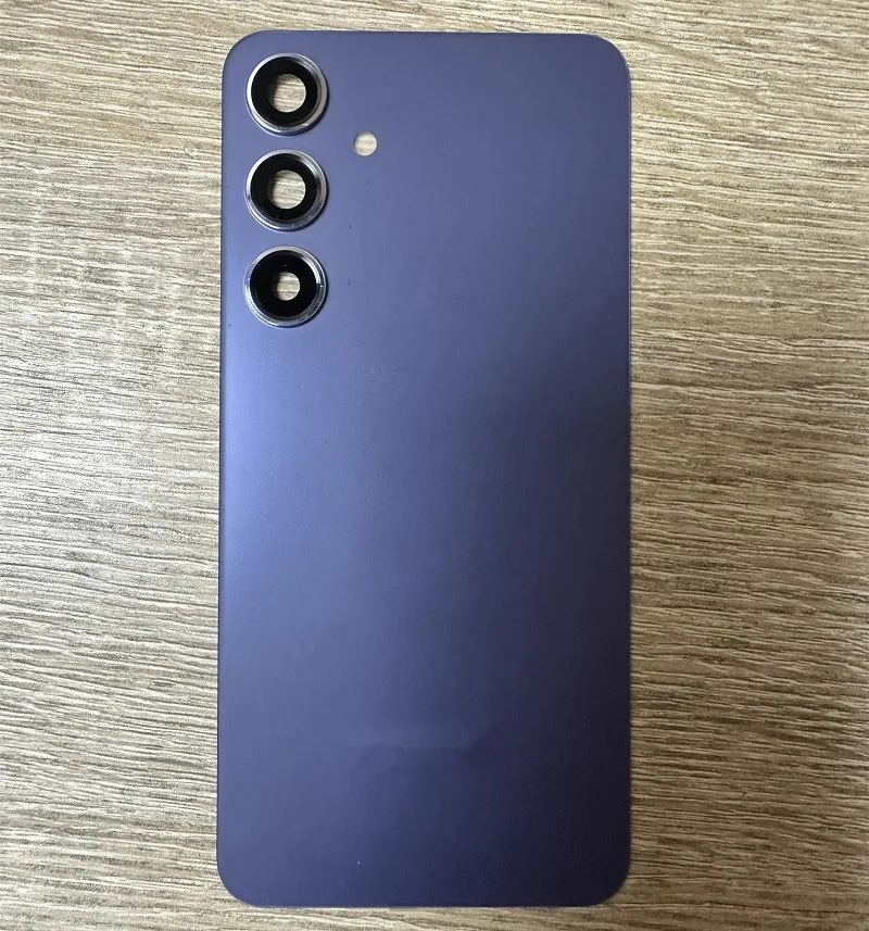 S51f22e79e19a467d8d684333dc8f8743x