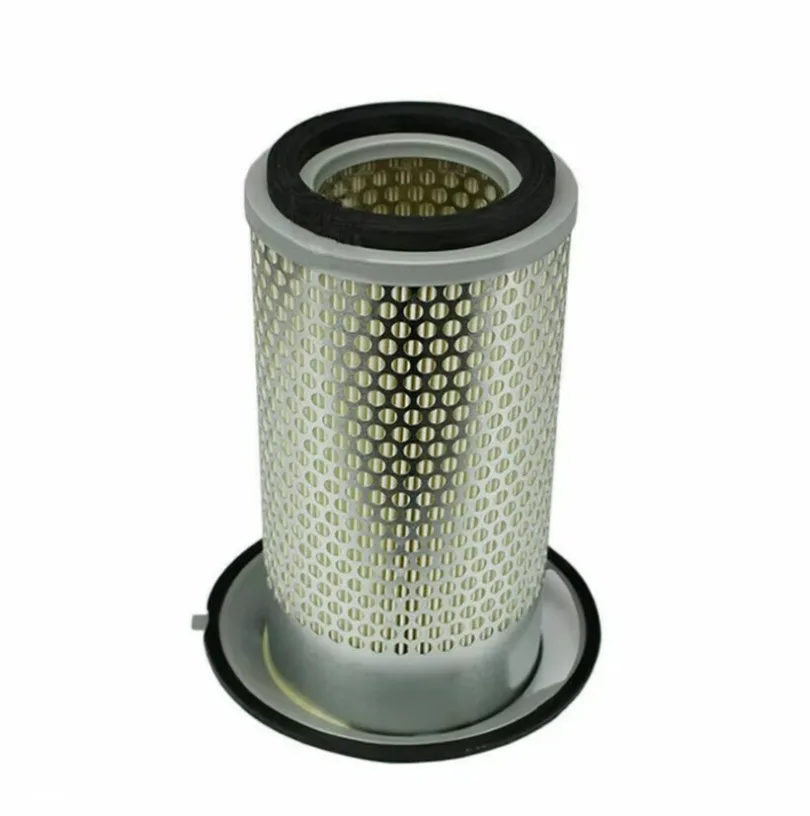 New Forklift Machine K1122 Air Filter for Heli H2000 2-3T Cotton Material Part