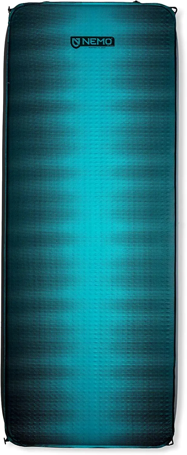 Equipment Roamer Sleeping Pad