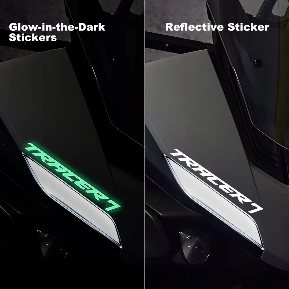  ۷ο ƼĿ  Į Tracer 7 2023 ׼ Yamaha Tracer7 2017 2018 2019 2020 2021 2022 2024