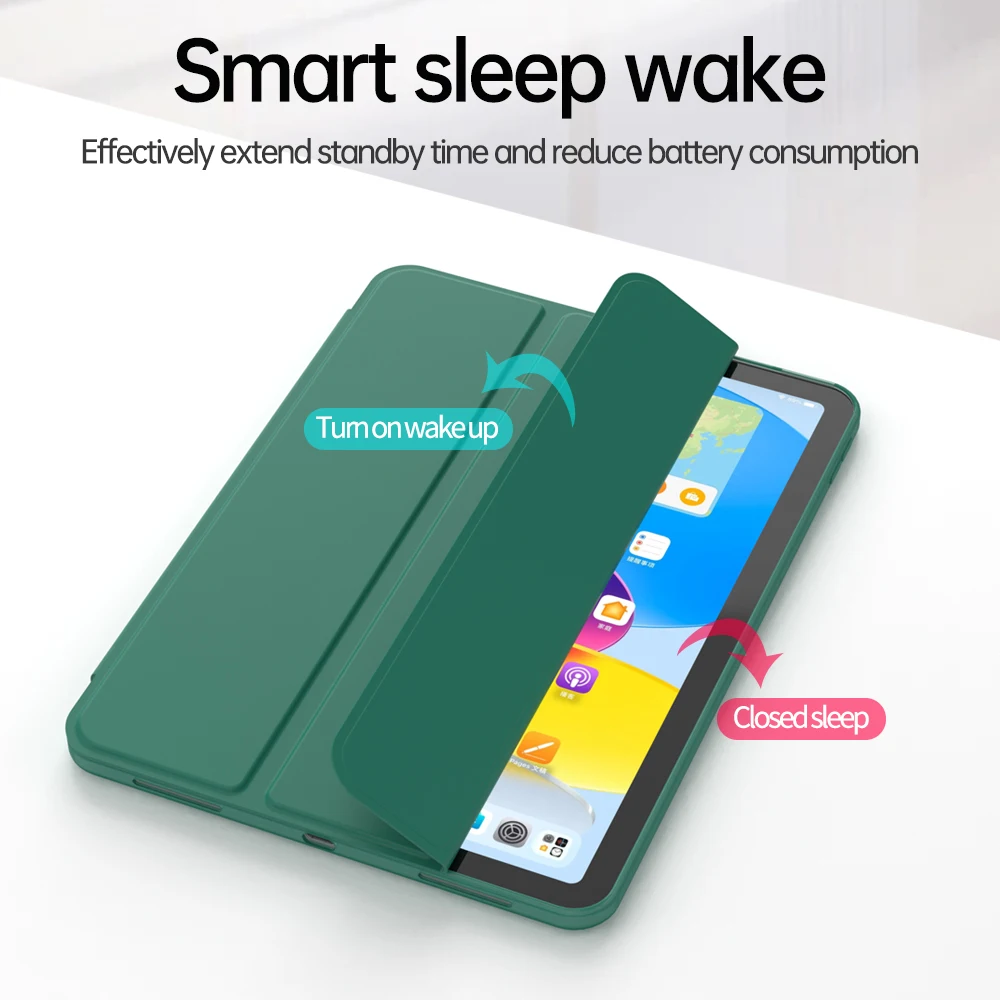capas para tablets e e-readers