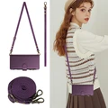 Purple(Long Strap)