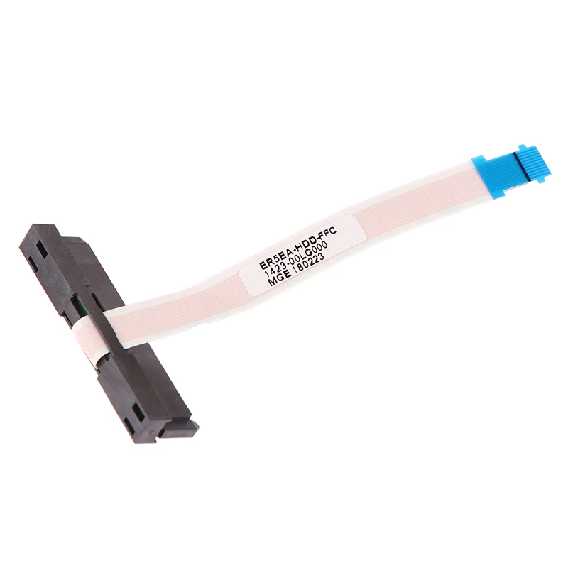 

SF315-41 SF315-52 Hard Disk Cable Hard Disk Interface Cable 1423-00LG000