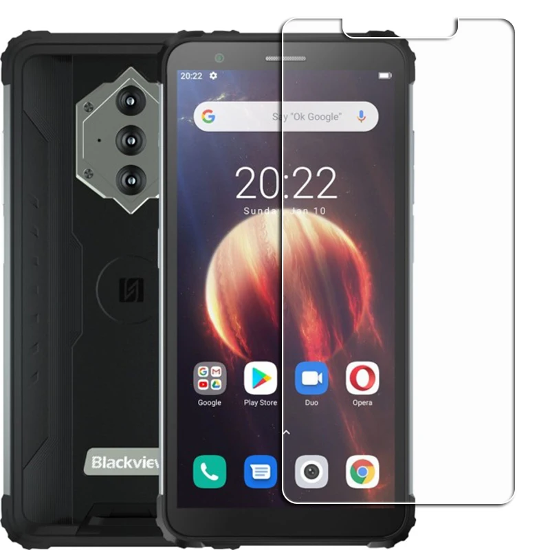 Film de protection - E.F.CONNECTION - pour iPhone 14 Pro Max Film de protection - E.F.CONNECTION - pour iPhone 14 Pro Max