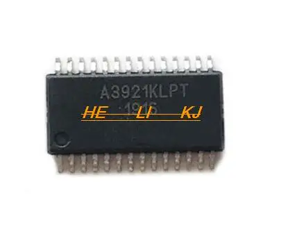 

Новинка 100%, бесплатная доставка, A3980KLPT TSSOP28