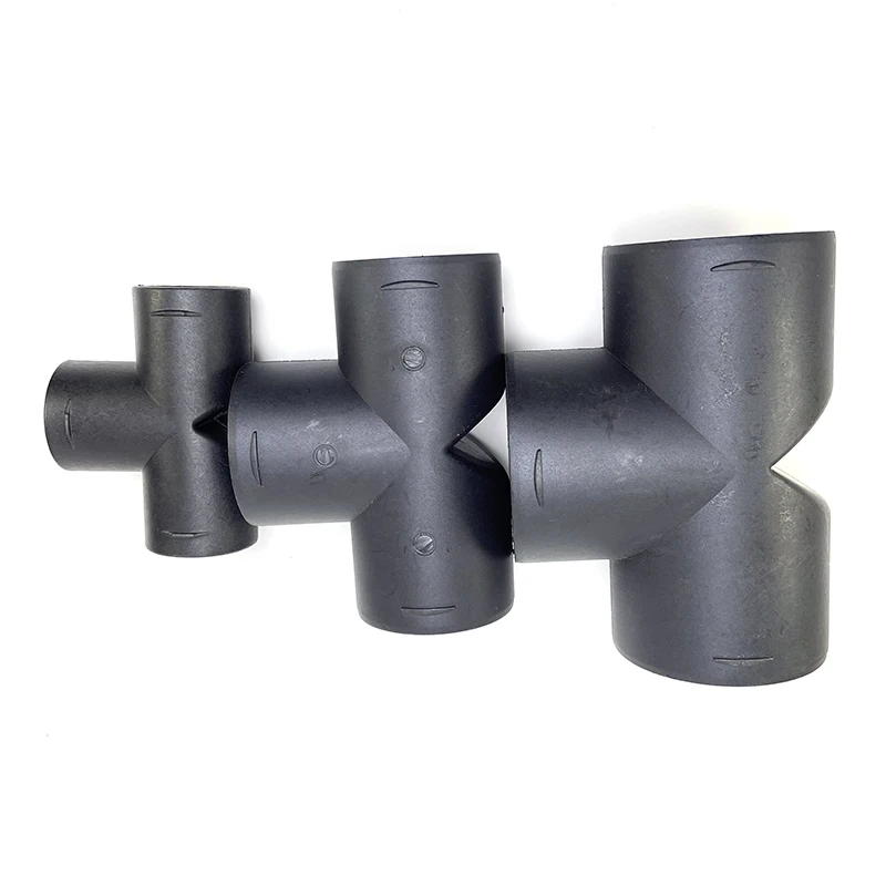 42mm 60mm 75mm 90mm 1 Vavles Flap Air Vent Ducting T Piece Pipe Joiner Connector for Webasto Eberspaecher Diesel Parking Heater air diesel heater duct pipe air diesel heater diesel heater heater duct connector car heater accessories