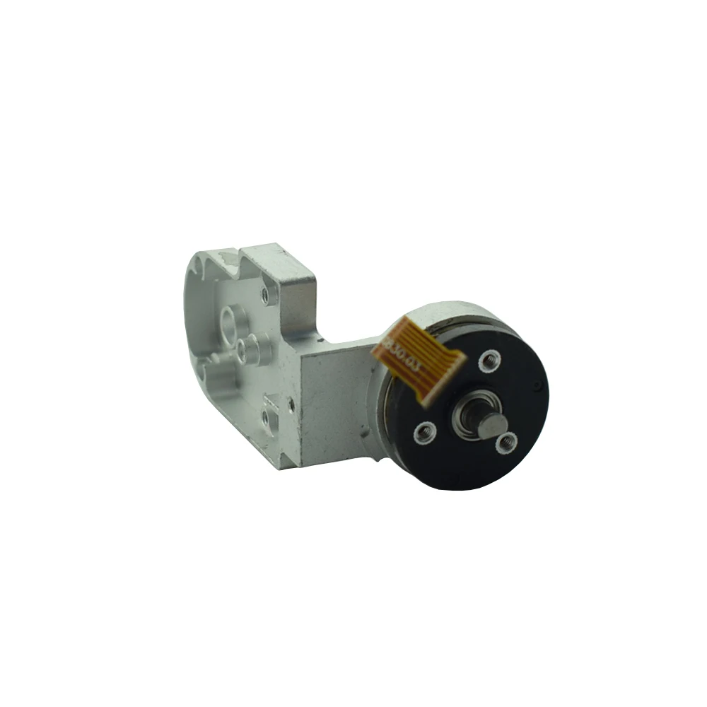 Camera R-axis Arms for DJI Phantom 3 Pro 3 ADV Drone Replacement Gimbal Roll Arm Motor Repair Parts