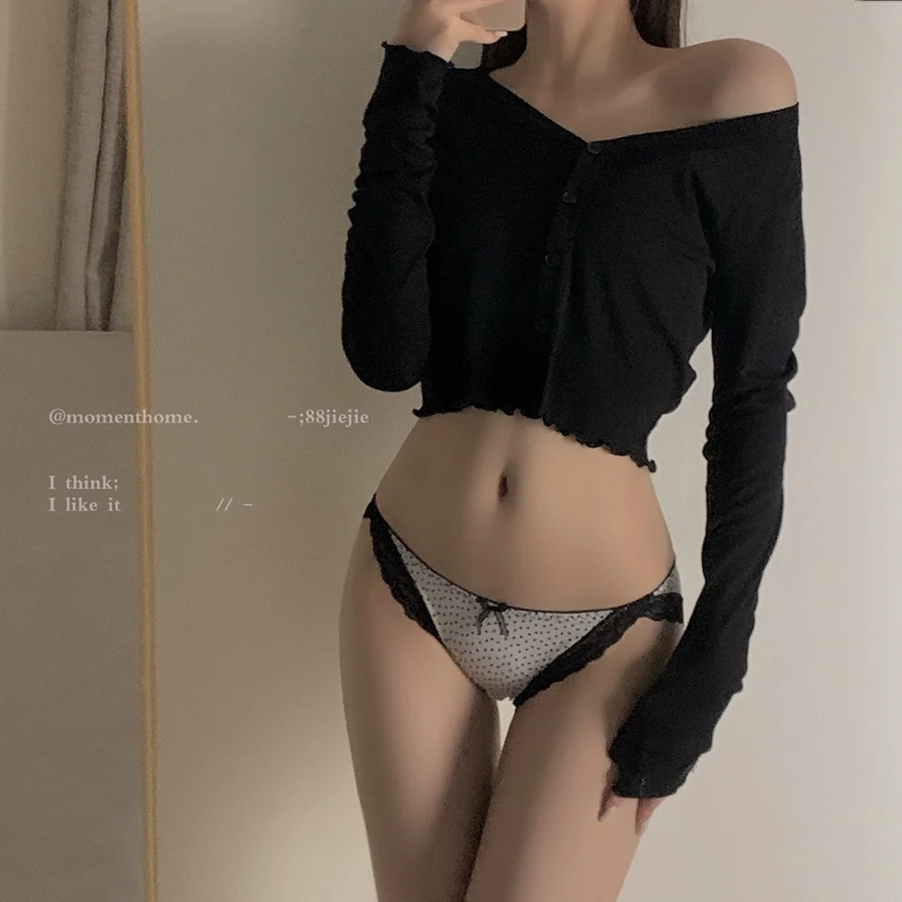 h2+Xif2nxdR3mZ00XMpiQKk5GBK6riOlQv/U