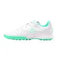 White Green