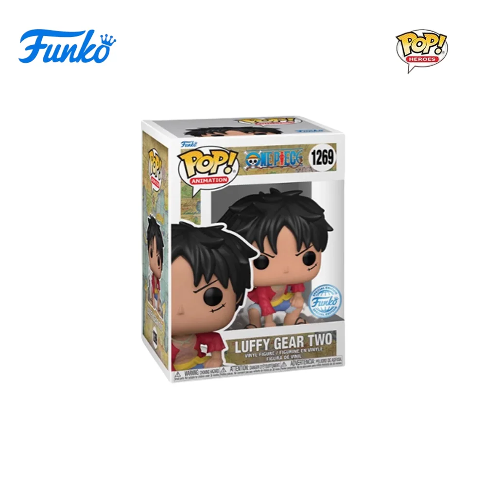 S51f2fff089114b1c8cf78dd978b33d5eu - One Piece Figures UK Store