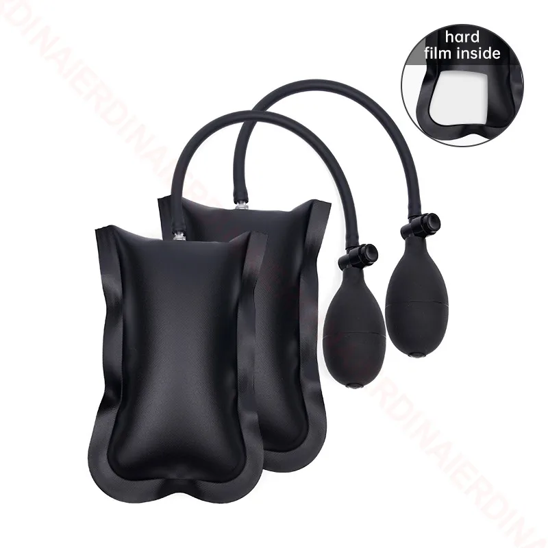 2PCS Small Size