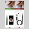 BEBIRD M9 Pro Metal Design Smart Visual Ear Otoscope, Reusable Ear Wax Removal Tools,Home Ear Inspection for Kids and Adults 3