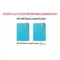 HD 2PCS