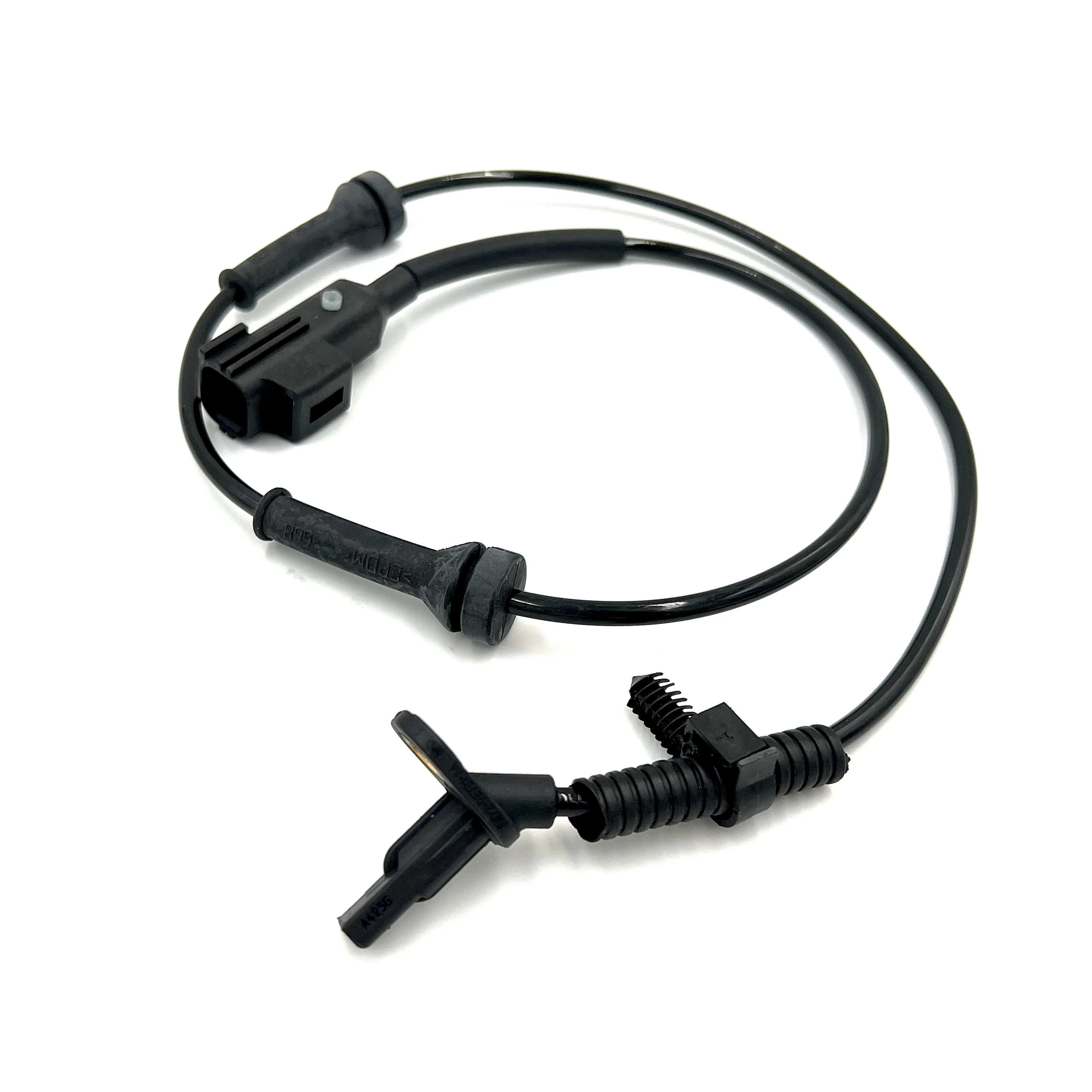 

Передний датчик скорости колеса LR024202 из АБС-пластика для Land Rover Range Rover Evoque Discovery Sport lr071994