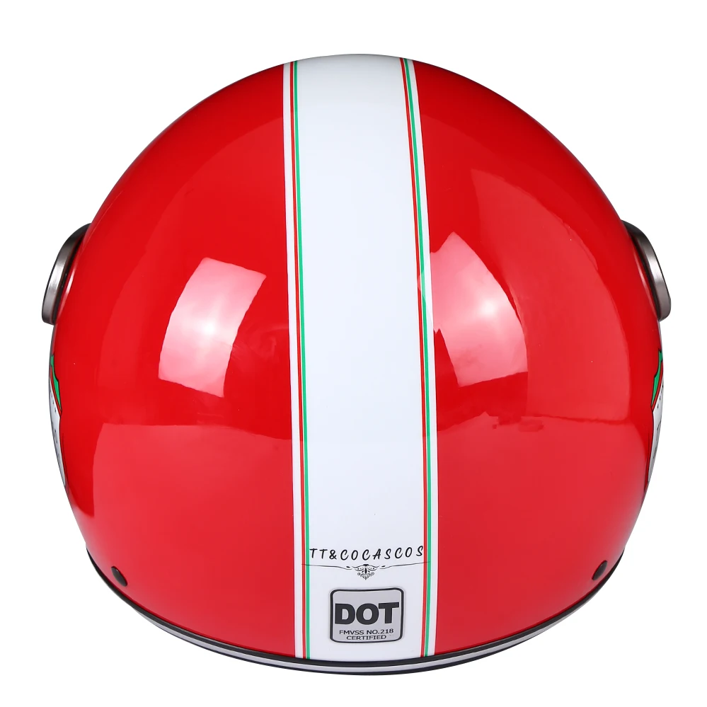 3/4 ���� ���̽� ������� ��� ���� ���� Cascos �Ķ� ���� ũ�ν� �ø� �� ��� �� ���̽� �������� ������ ������ ��Ʈ CCC ��Ʈ