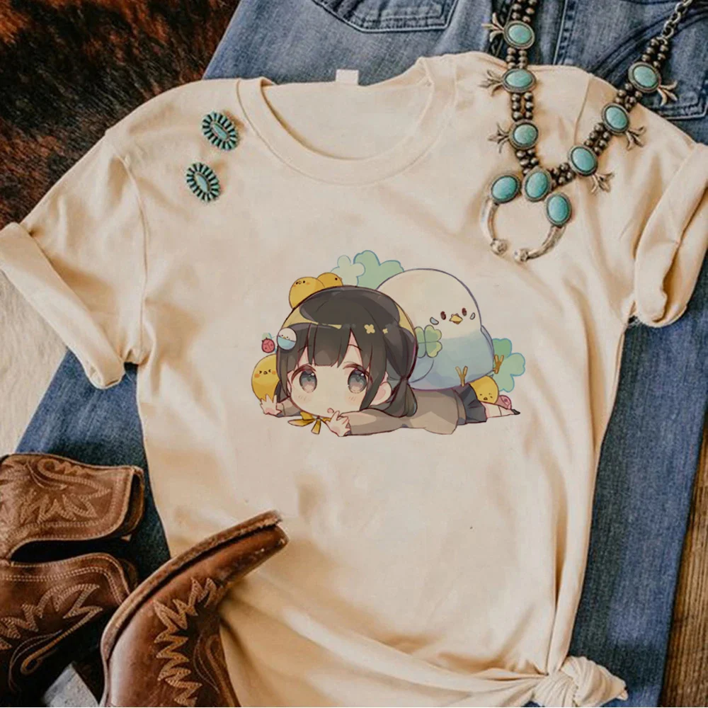 

Железнодорожный станок Honkai
