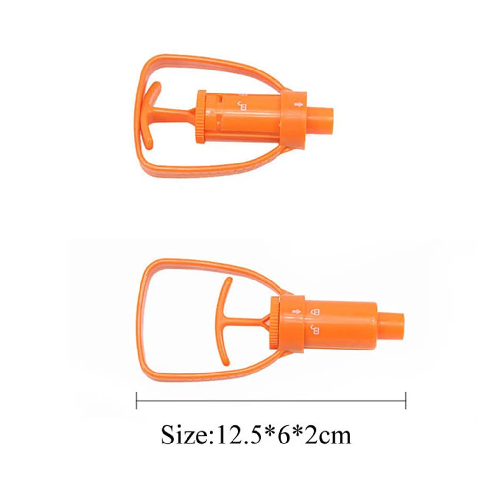 Outdoor Safety Venom Snake Mosquito Bite Camping Survival Venom Extractor Pump Poison Remover First Aid Equipment