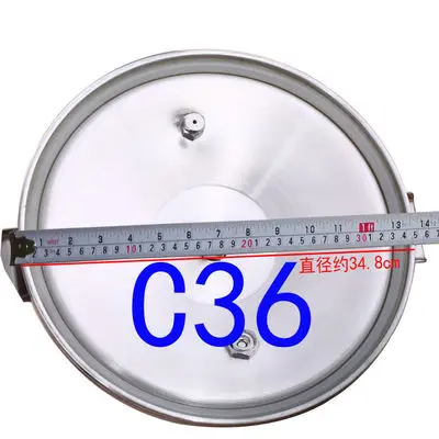 C36