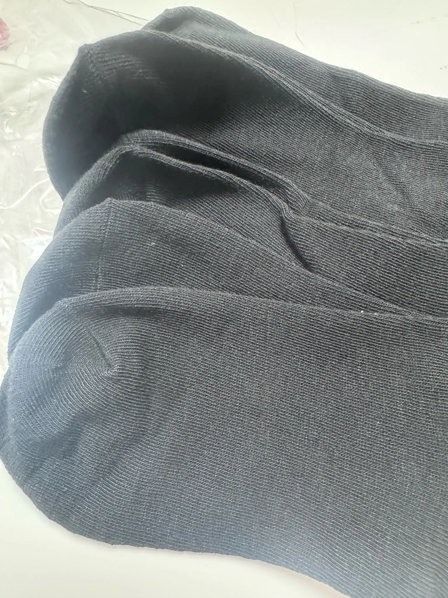 LEGO Creator 3 in 1 Tropical Ukulele Instrument Toy, Transforms from Ukulele to Surfboard Toy to Dolphin Toy photo review