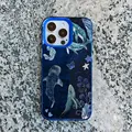CH-Blue TKJY 5