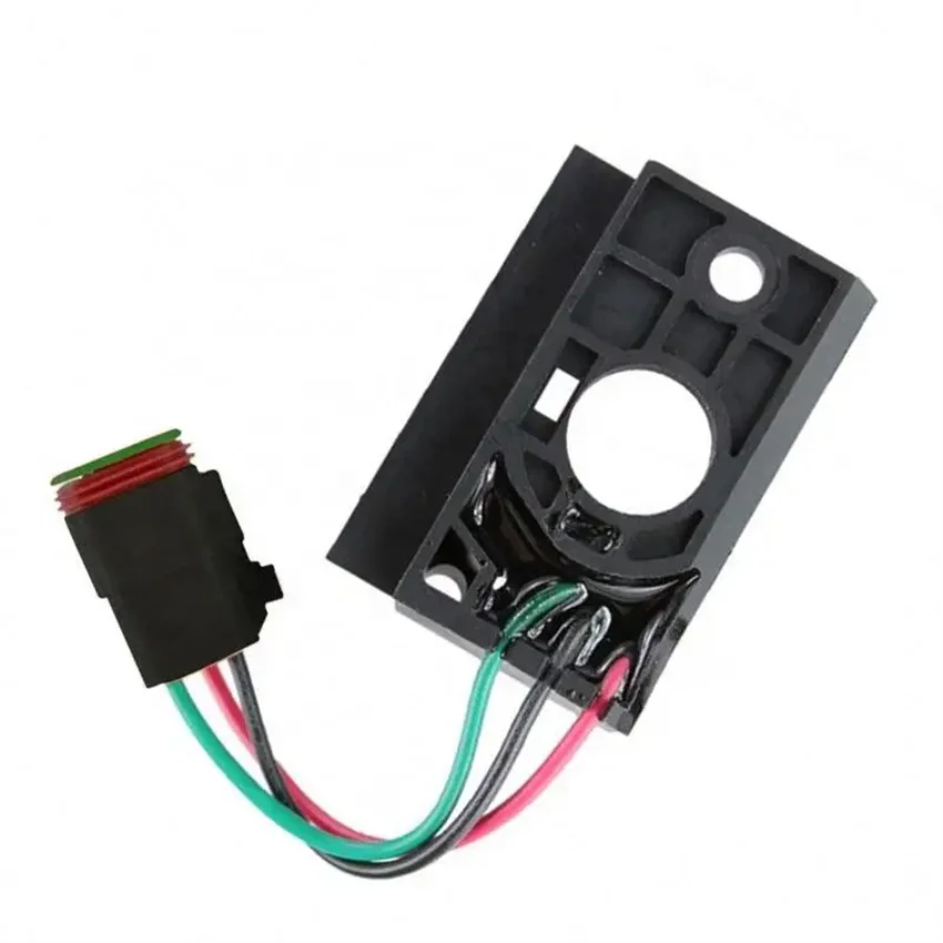 Nuovo Skid Steer Seat Bar Sensor 7105252 Adatto Per Bobcat 751 753 763 773 853 863 864 S70 Skid Steer