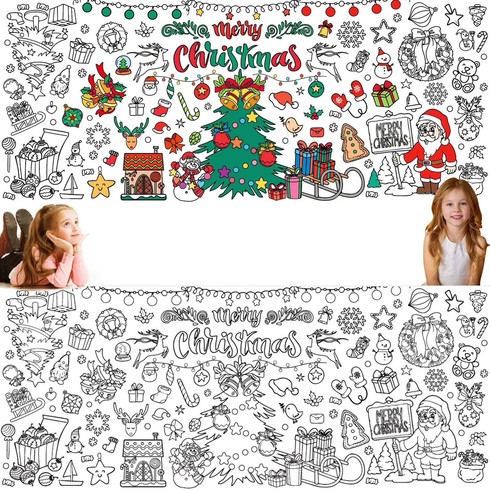 Slide image a64626a6c3dc4944a7ed206e3808d917