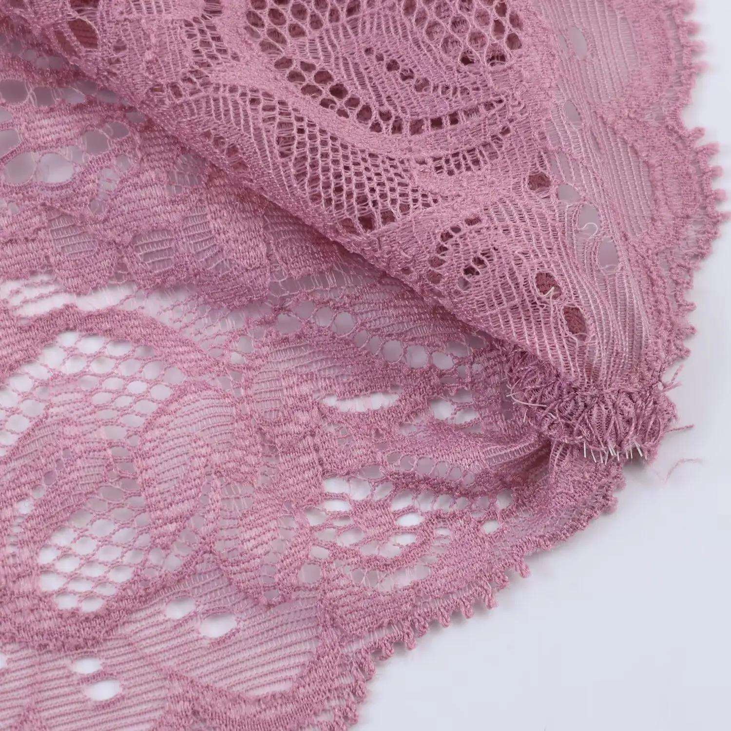 NLZGMSJ 2026 Frühling Spitzen-Kurzkleider für Damen Ärmellose Damenkleider Luxus-Partykleid Sexy Damenkleider – Detail 8
