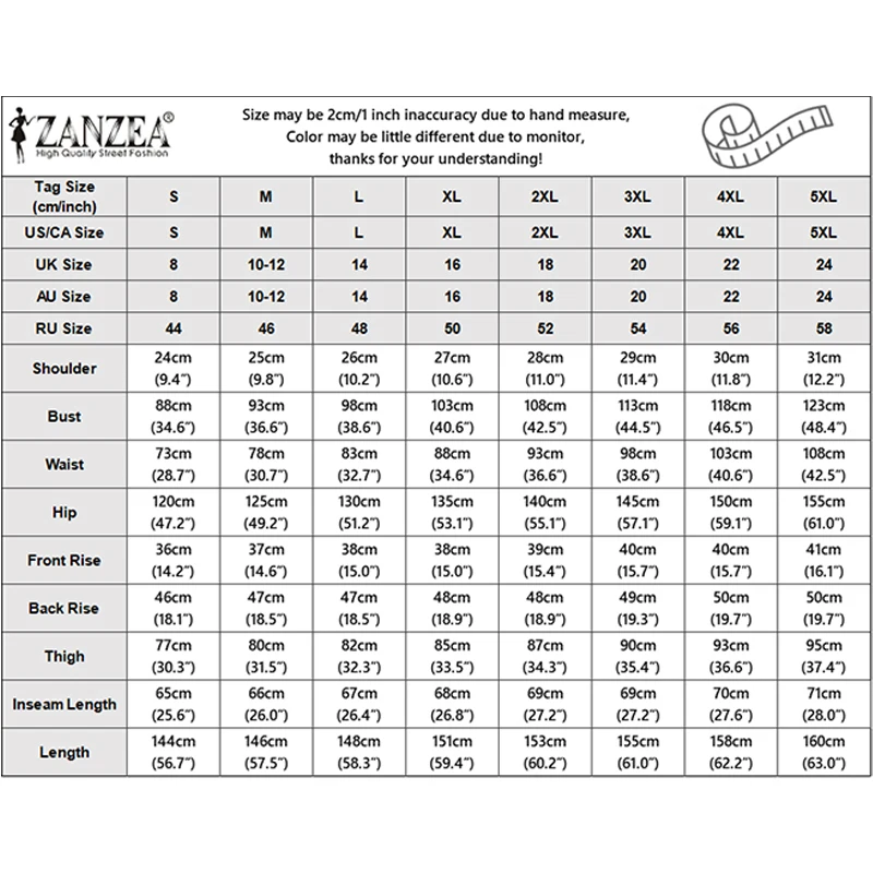 Fashion Summer Women Jumpsuits Sleeveless ZANZEA Solid Wide Leg Pants V Neck Party OL Work Overalls Long Playsuits Streetwear 6