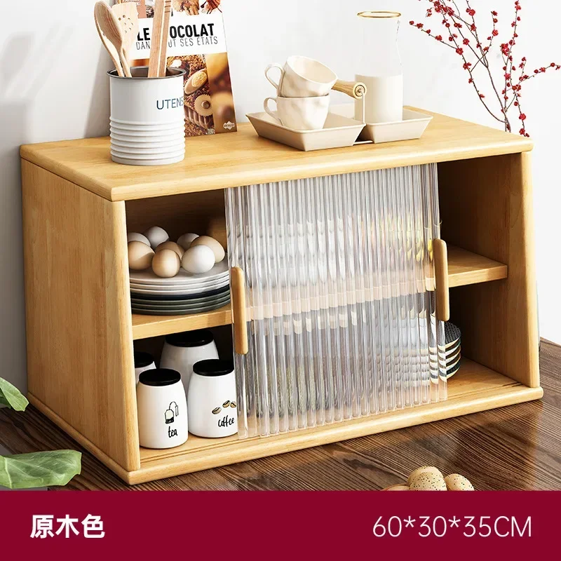 Shelf Modern Corner Sideboards Desktop Storage Showcase Kitchen Sideboard Coffee Bar Accent Muebles De Comedor Kitchen Furniture