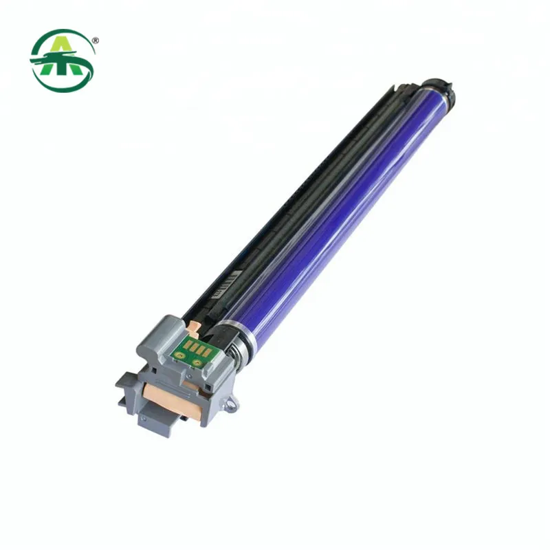 

DCC7435 Drum Unit Compatible for Xerox DocuCentre C7435 7425 7428 Imaging Unit Copier Spare Parts CMYK 4 Color 1PCS