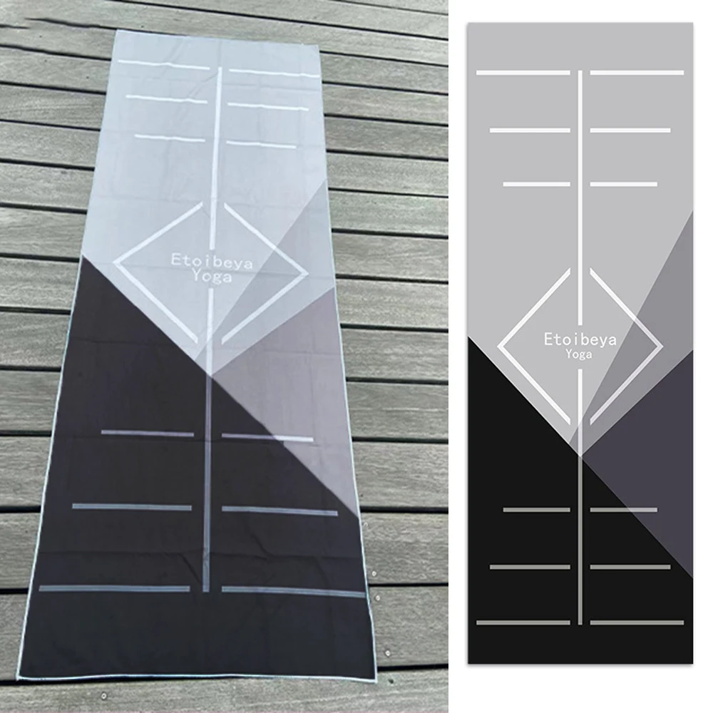 ���̽� �䰡 ���, ���������׸�, �ǳ� ü���� ��Ʈ�Ͻ� �䰡 ��Ʈ Ŀ��, �� ���� ������ Ÿ��, ķ�� ��ġ ���, 65x185cm